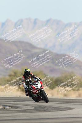 media/Nov-30-2025-TrackXperience (Sun) [[c0061d280f]]/3-Level 1/Session 2 (Turn 14)/